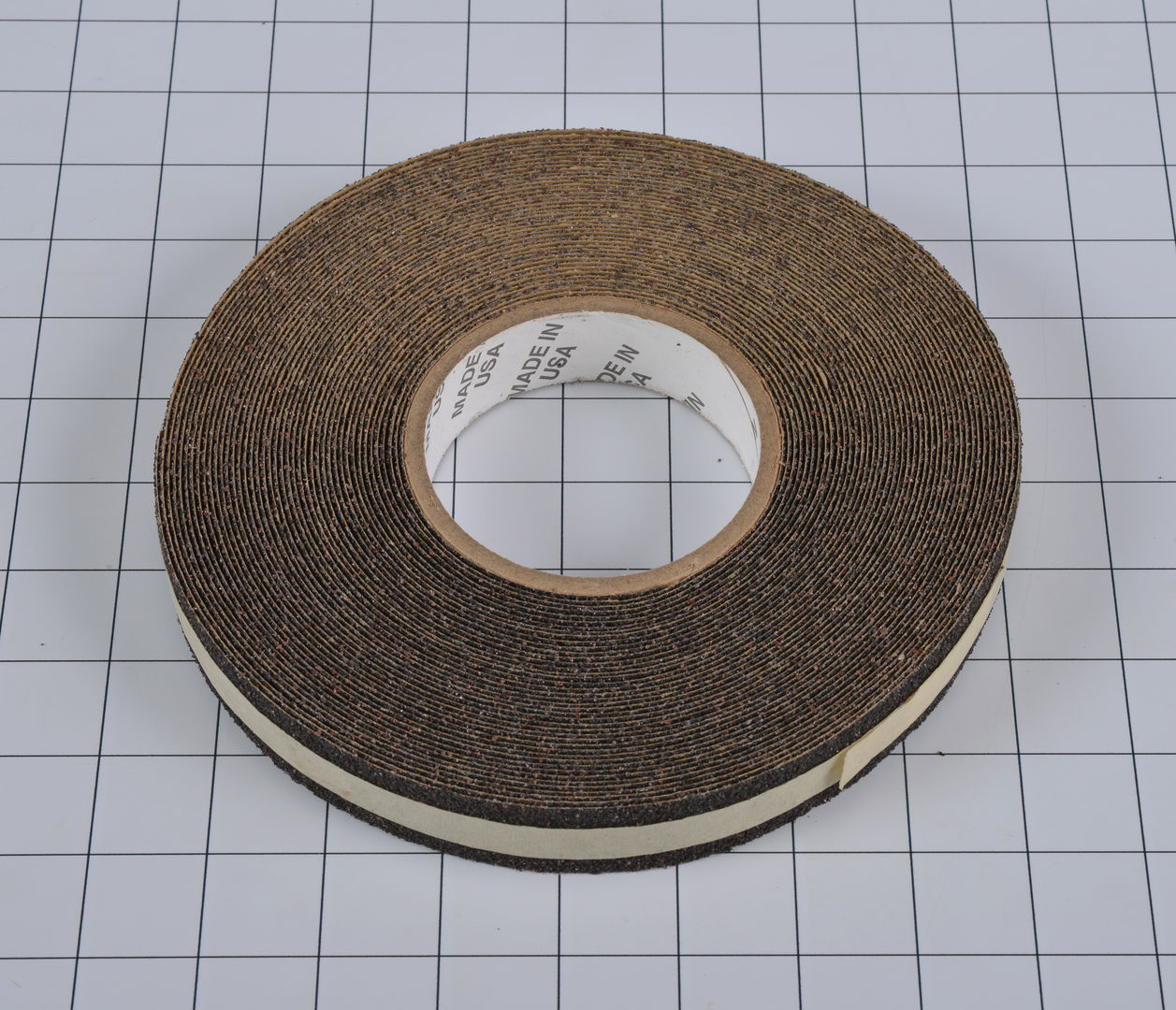 JLG Tapesafety Tread 1X60 Roll 4420067S replacement part image