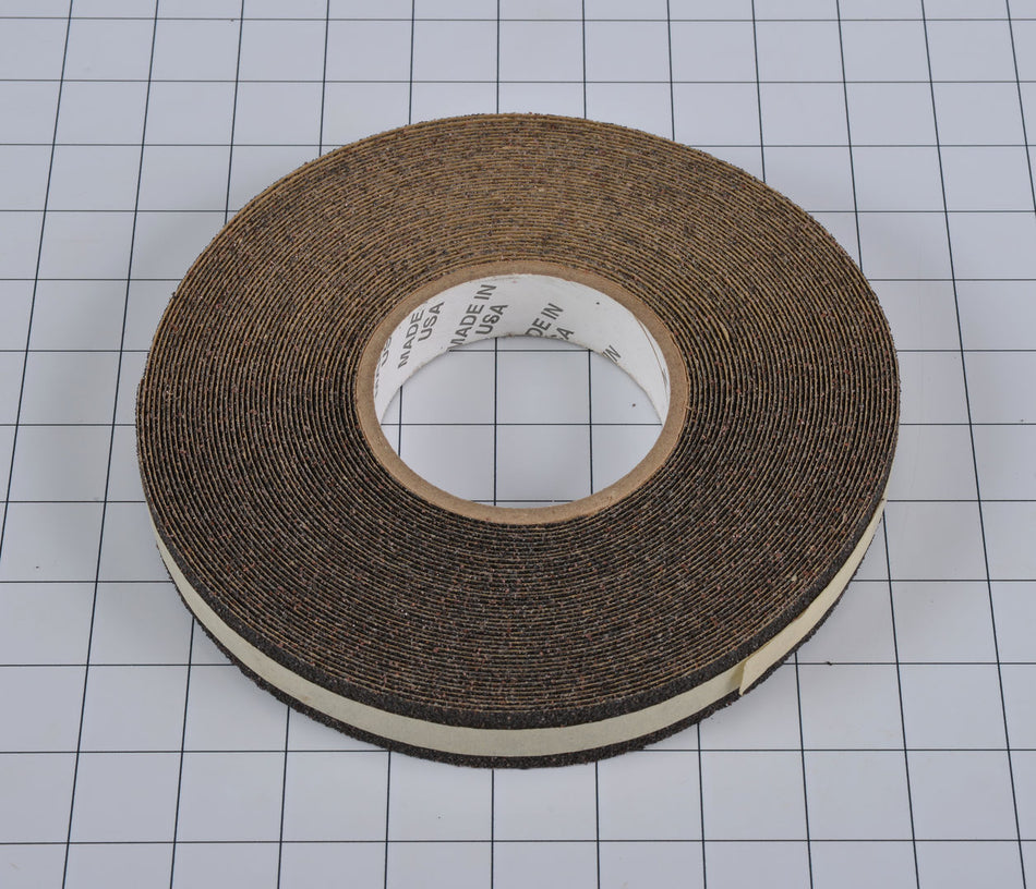 JLG Tapesafety Tread 1X60 Roll 4420067S replacement part image