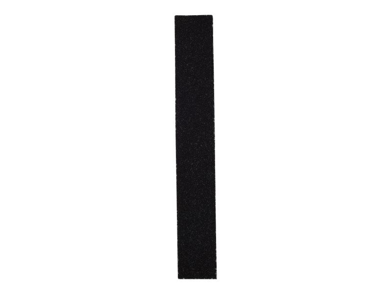 JLG Part # 4420070 – Anti-Skid Tape 41mm X 295mm