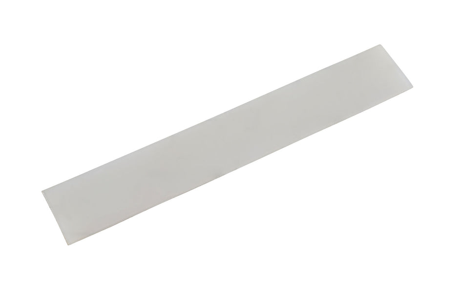 JLG Part # 4420076 – Tape