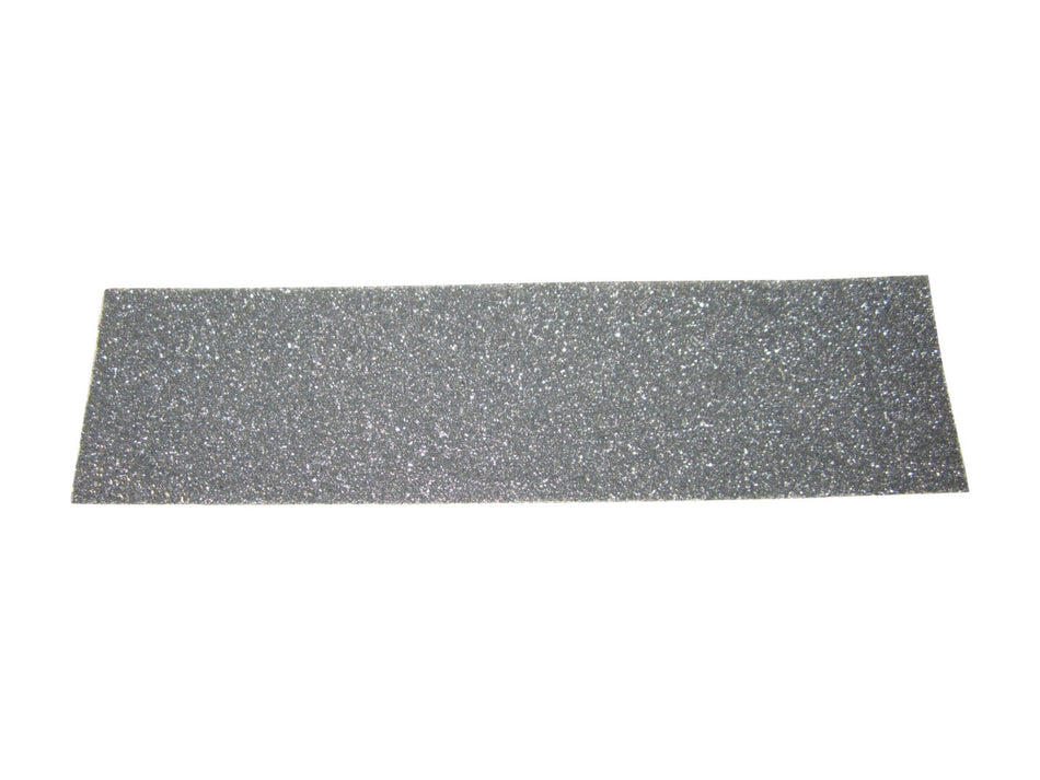 JLG Part # 4420080 – Safety Tread Step