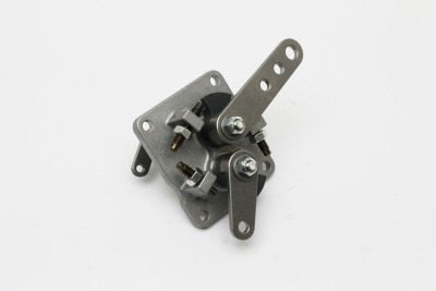 OEM Genie 44200GT product image 1