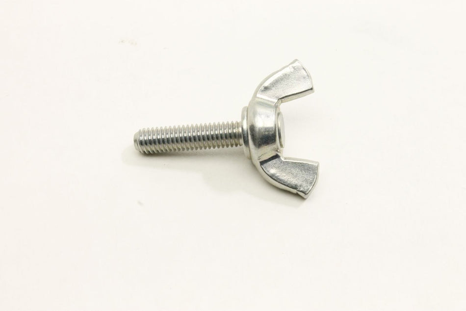 OEM Genie 44203GT product image 1