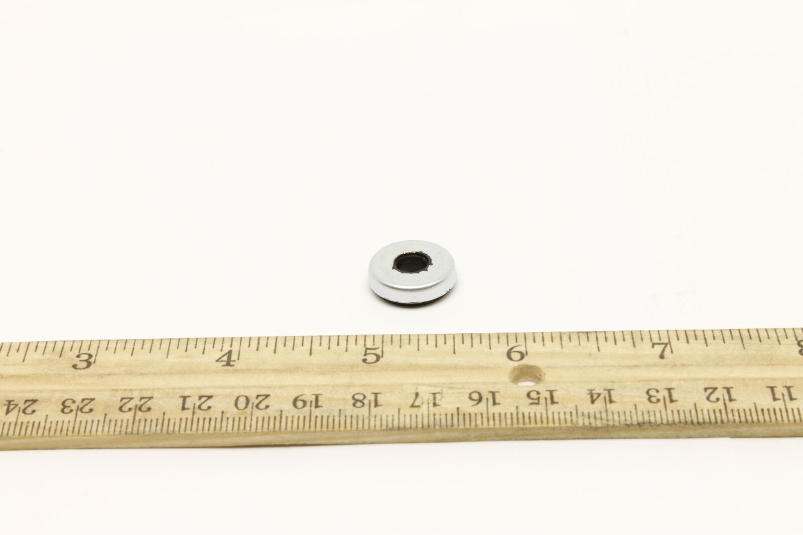 OEM Genie 44204GT product image 1
