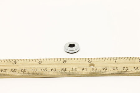OEM Genie 44204GT product image 1