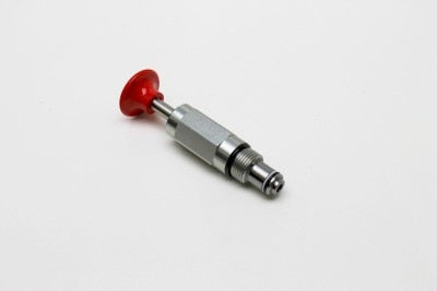 OEM Genie 44218GT product image 1