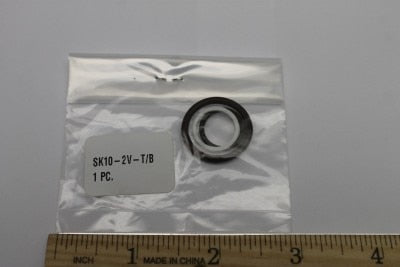 OEM Genie 44224GT product image 1