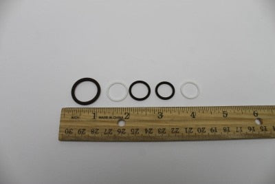 OEM Genie 44225GT product image 1