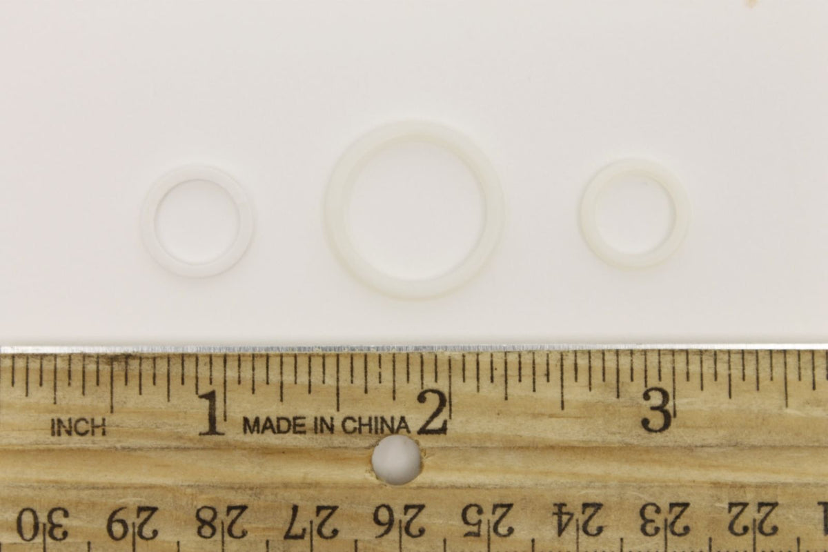 OEM Genie 44226GT product image 1