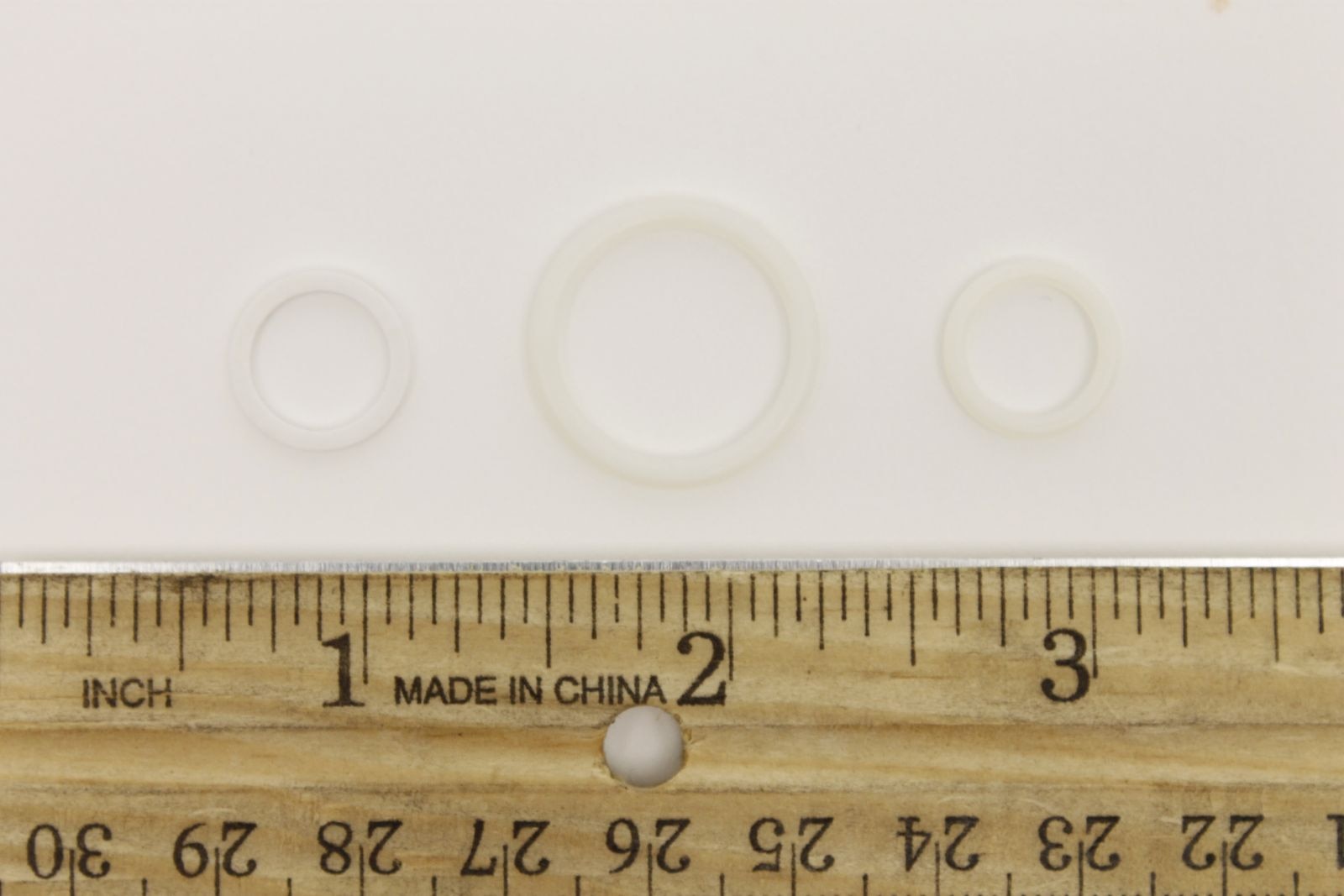 OEM Genie 44226GT product image 1