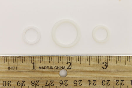 OEM Genie 44226GT product image 1