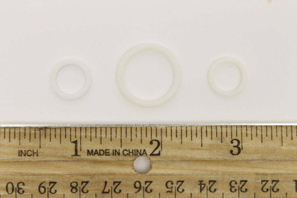 OEM Genie 44226GT product image 1