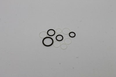 OEM Genie 44229GT product image 1