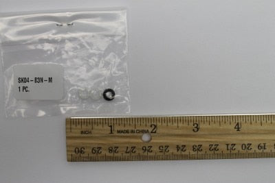 OEM Genie 44235GT product image 1