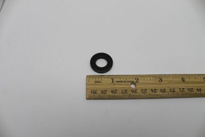 OEM Genie 44236GT product image 1