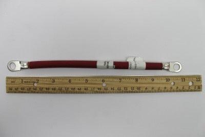 OEM Genie 44243GT product image 1
