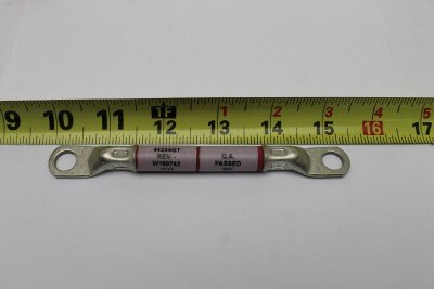 OEM Genie 44244GT product image 1