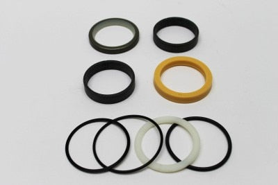 OEM Genie 44249GT product image 1