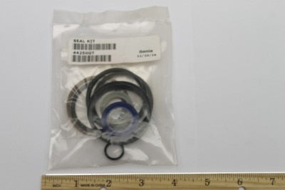OEM Genie 44250GT product image 1