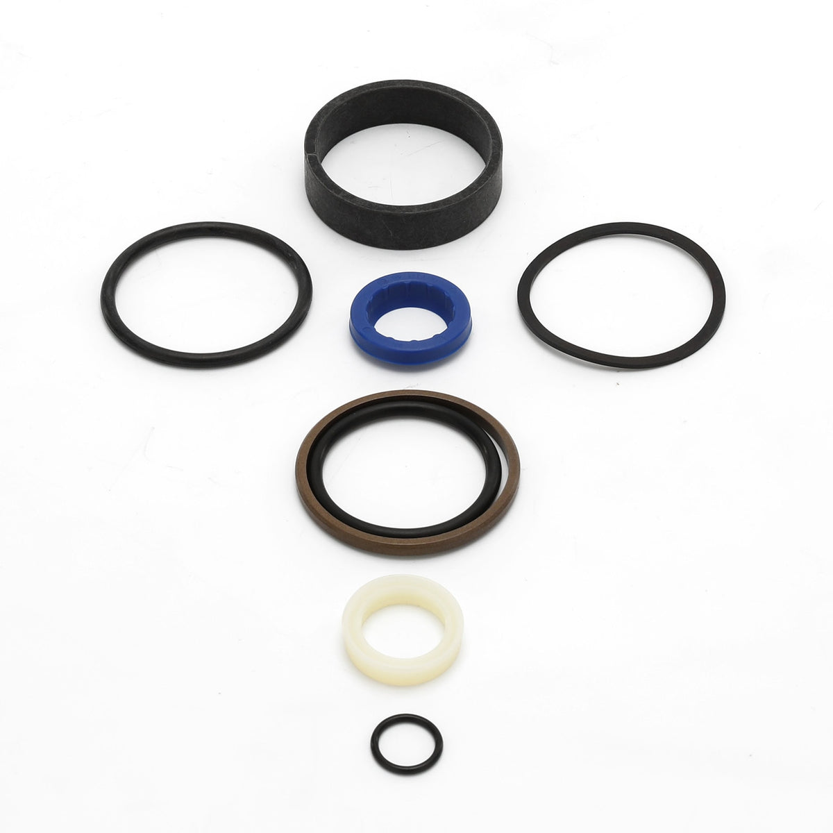 OEM Genie 44250GT product image 2