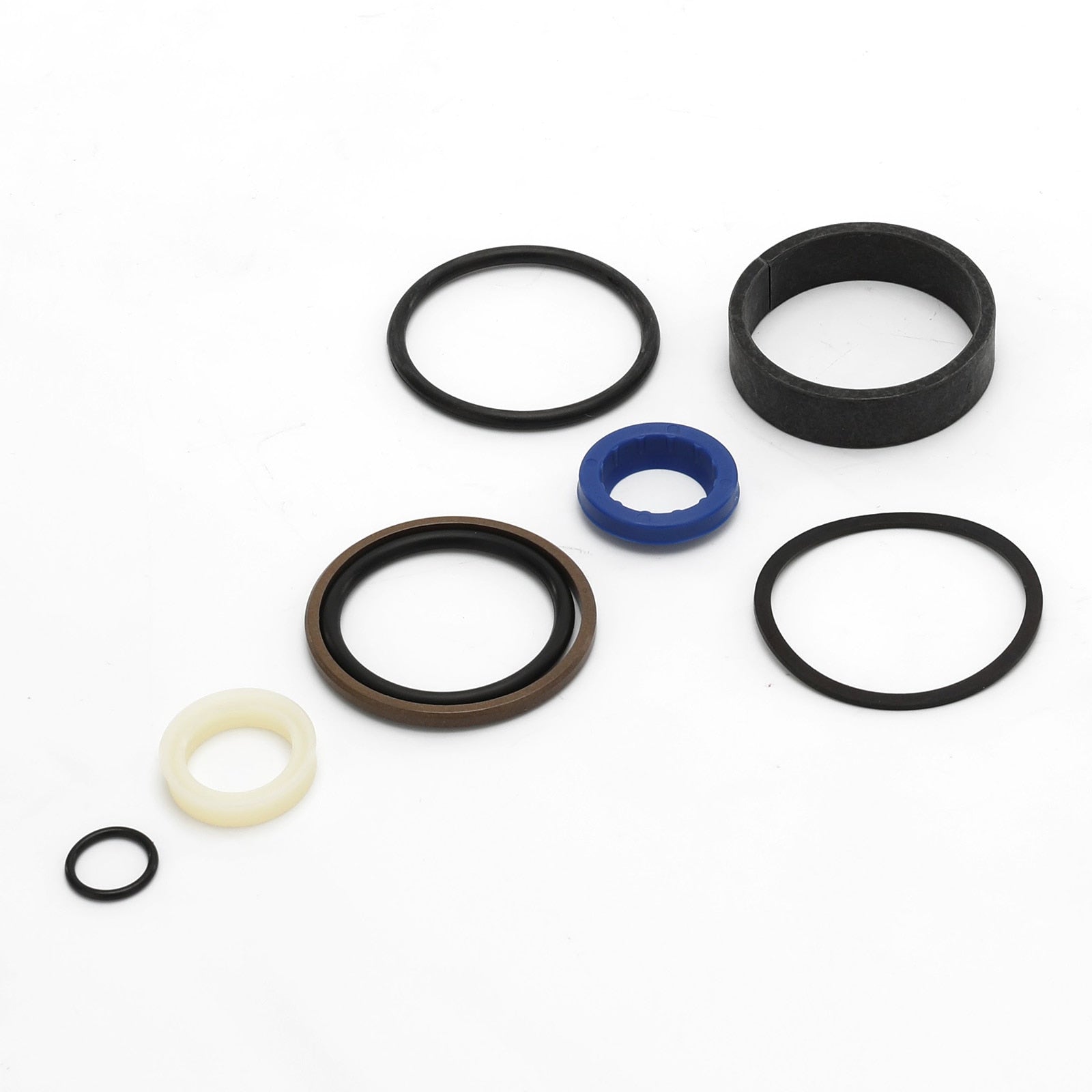 OEM Genie 44250GT product image 3