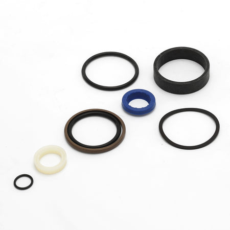 OEM Genie 44250GT product image 3