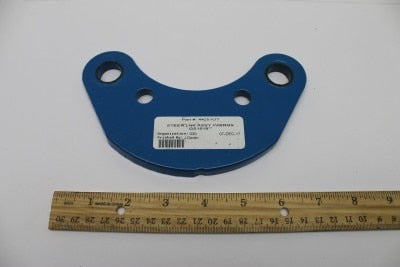 OEM Genie 44251GT product image 1