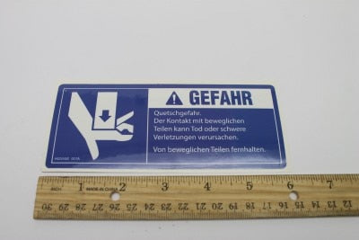 OEM Genie 44255GRGT product image 1