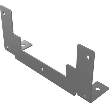 Genie 44263GT FORMING, LOWER BELLOW MNT,CE