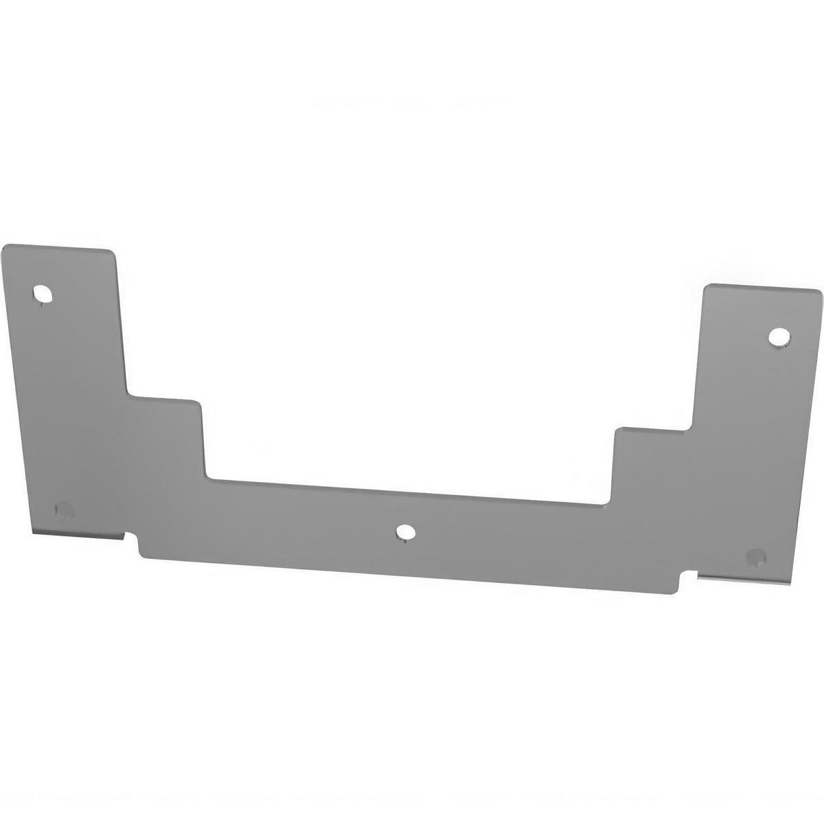 Genie 44263GT FORMING, LOWER BELLOW MNT,CE