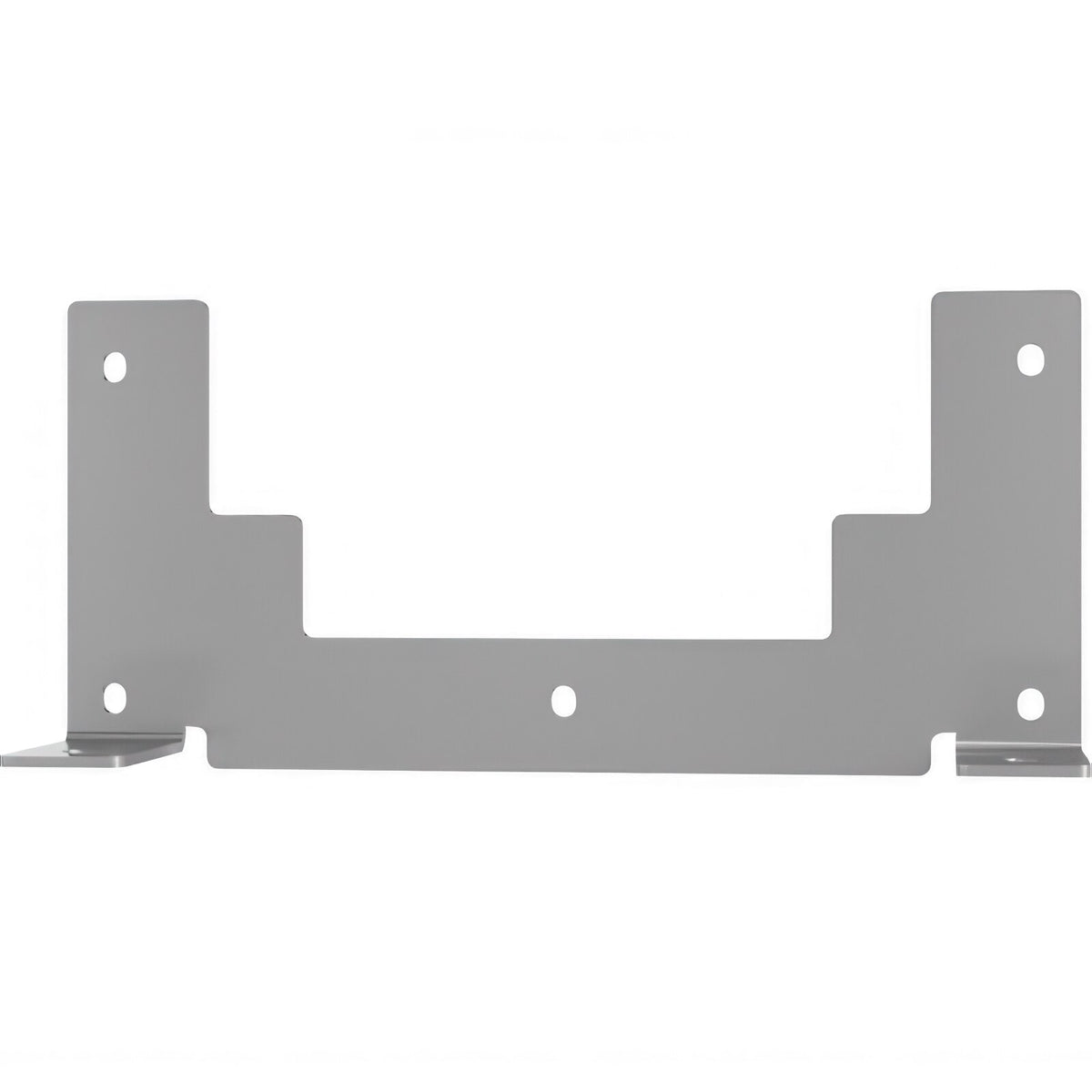 Genie 44263GT FORMING, LOWER BELLOW MNT,CE