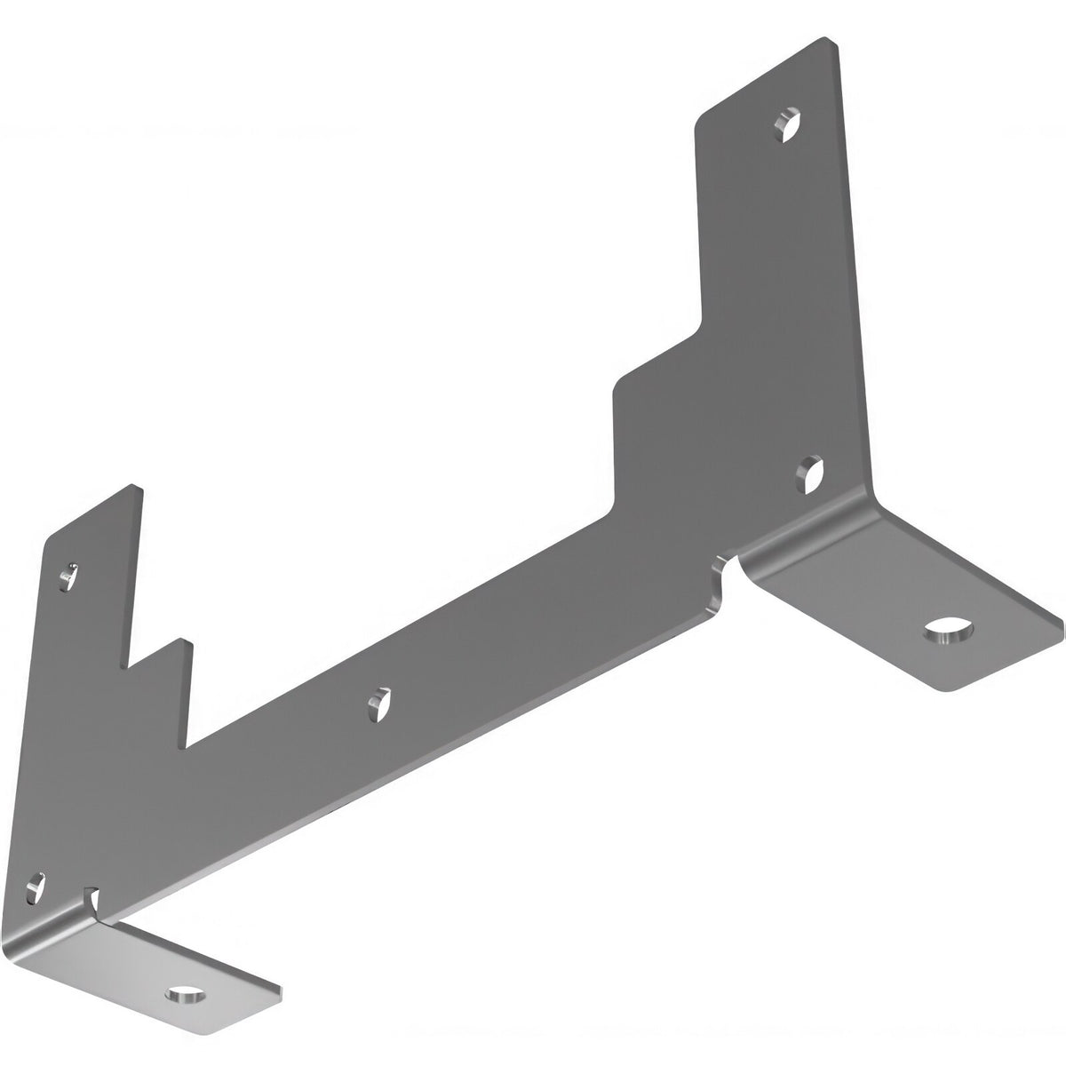 Genie 44263GT FORMING, LOWER BELLOW MNT,CE