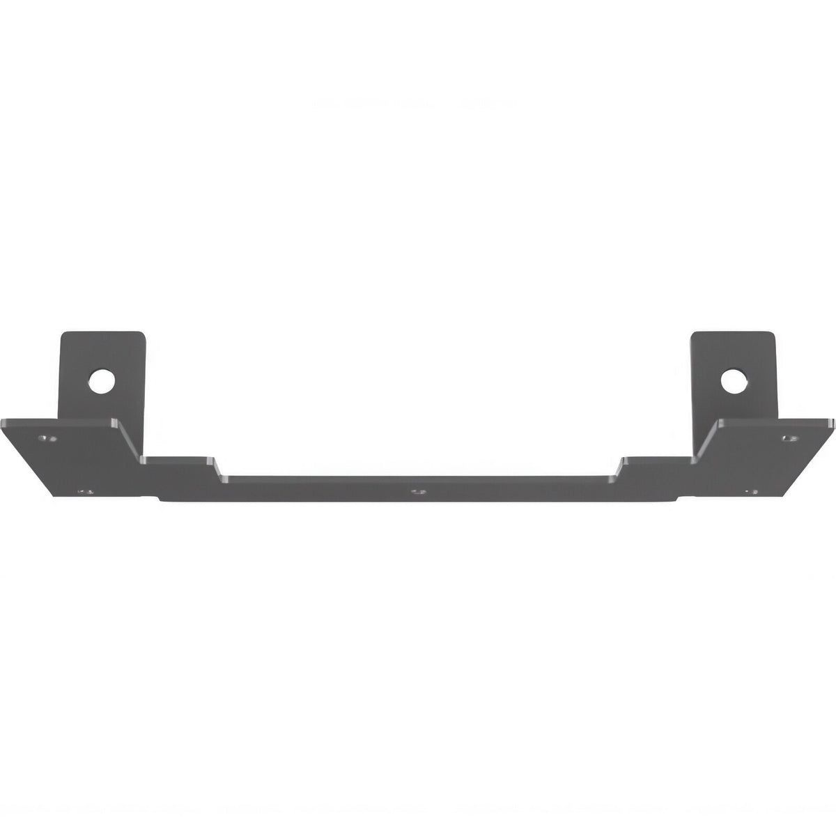 Genie 44263GT FORMING, LOWER BELLOW MNT,CE