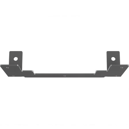 Genie 44263GT FORMING, LOWER BELLOW MNT,CE
