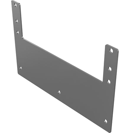 OEM Genie 44264GT product image 1