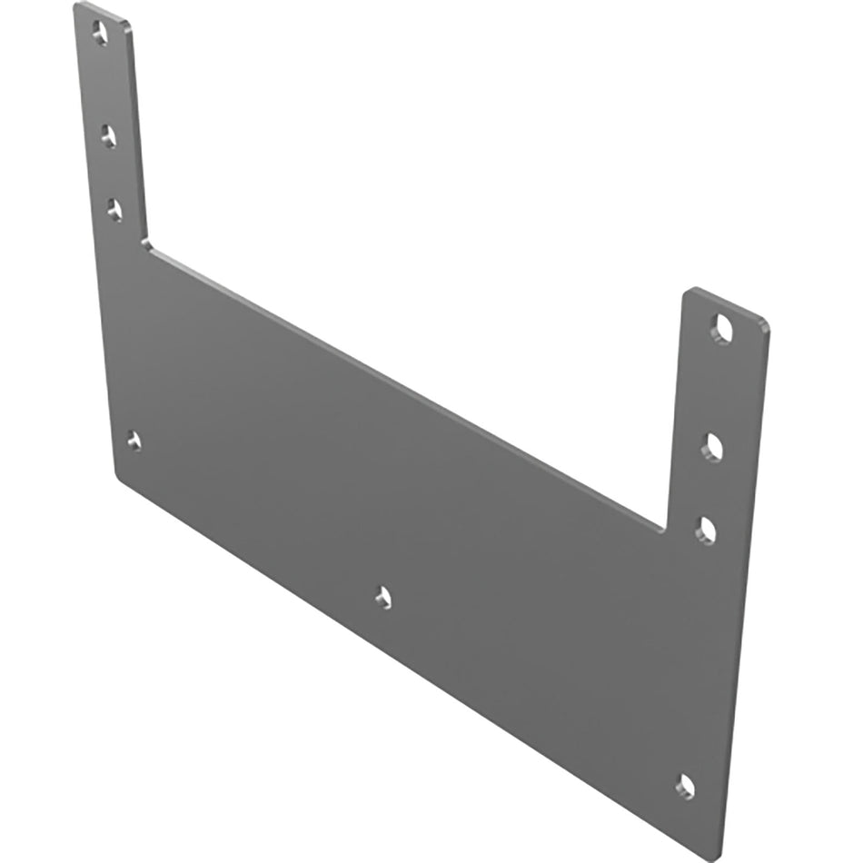 OEM Genie 44264GT product image 1