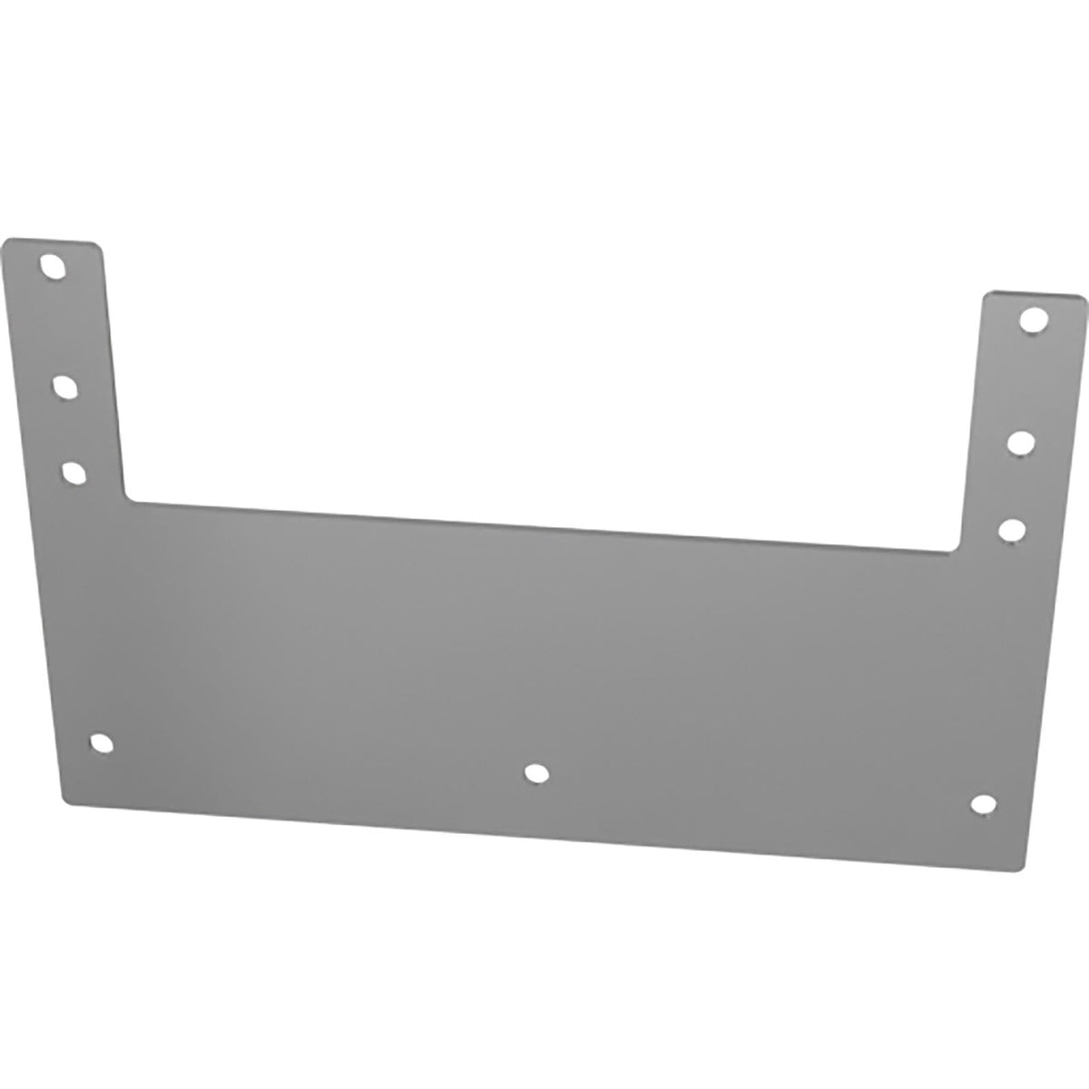 OEM Genie 44264GT product image 2