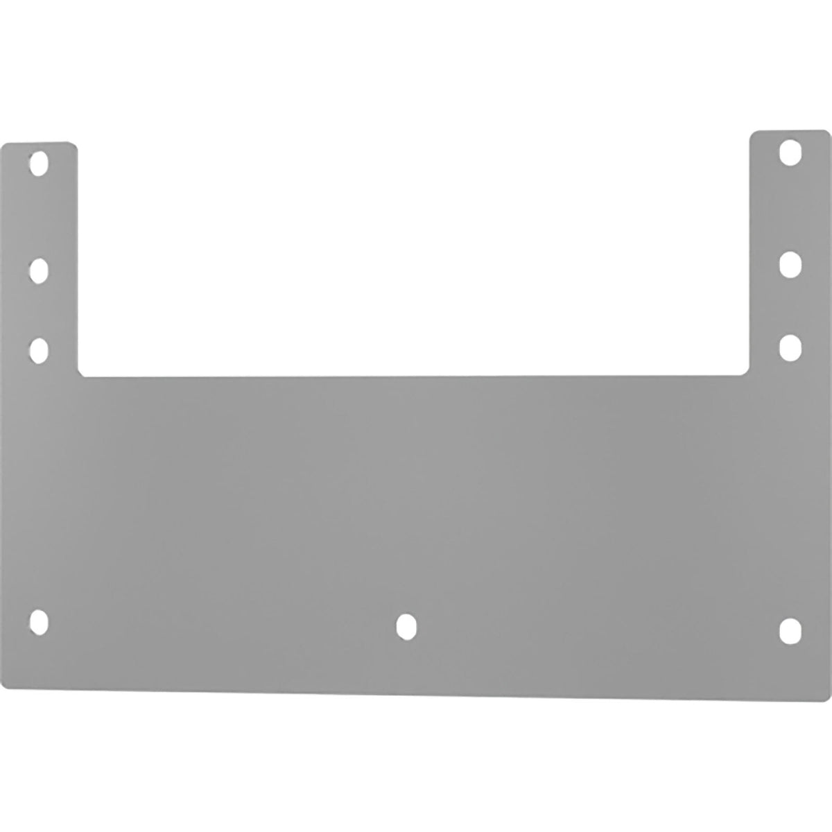 OEM Genie 44264GT product image 3