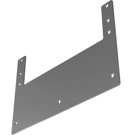 OEM Genie 44264GT product image 4