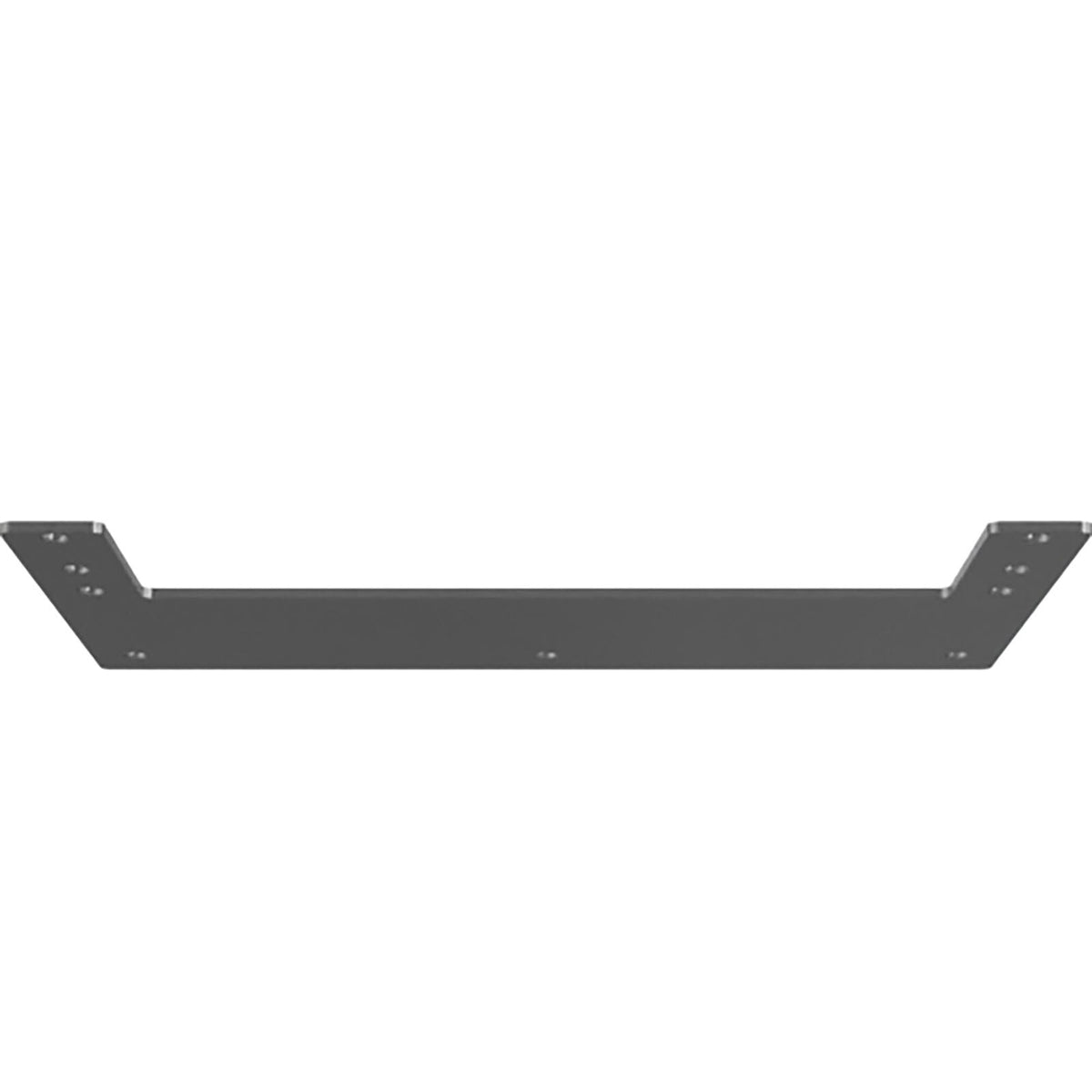 OEM Genie 44264GT product image 5