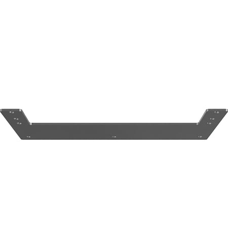 OEM Genie 44264GT product image 5