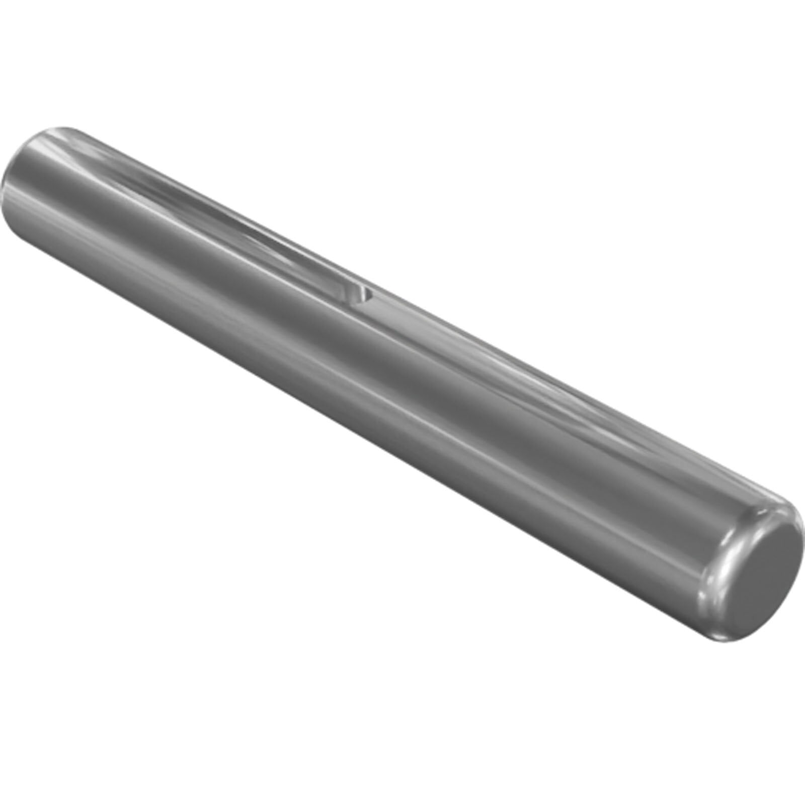 OEM Genie 44282GT product image 1