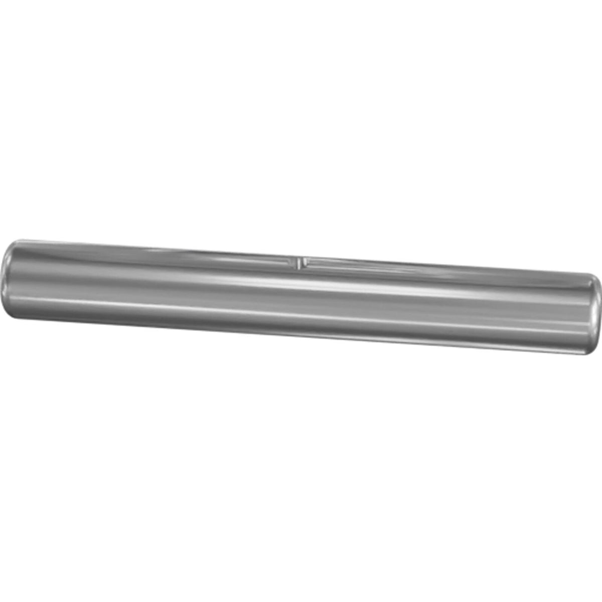 OEM Genie 44282GT product image 2