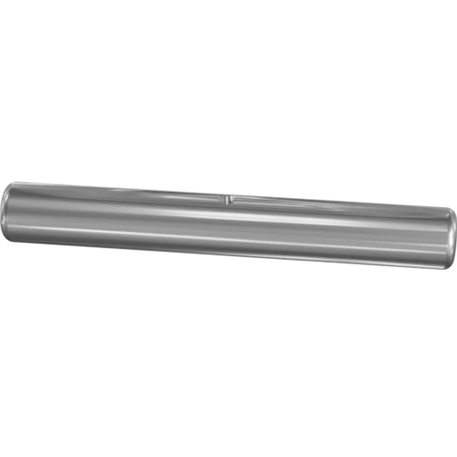OEM Genie 44282GT product image 2