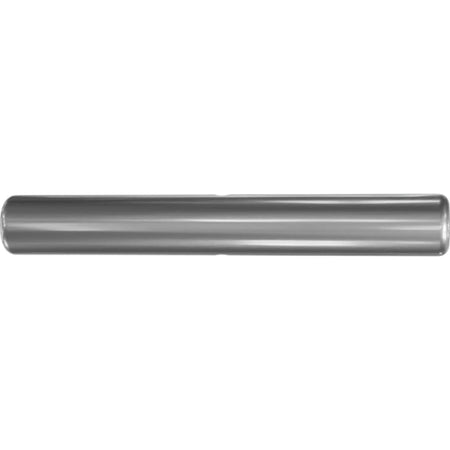OEM Genie 44282GT product image 3