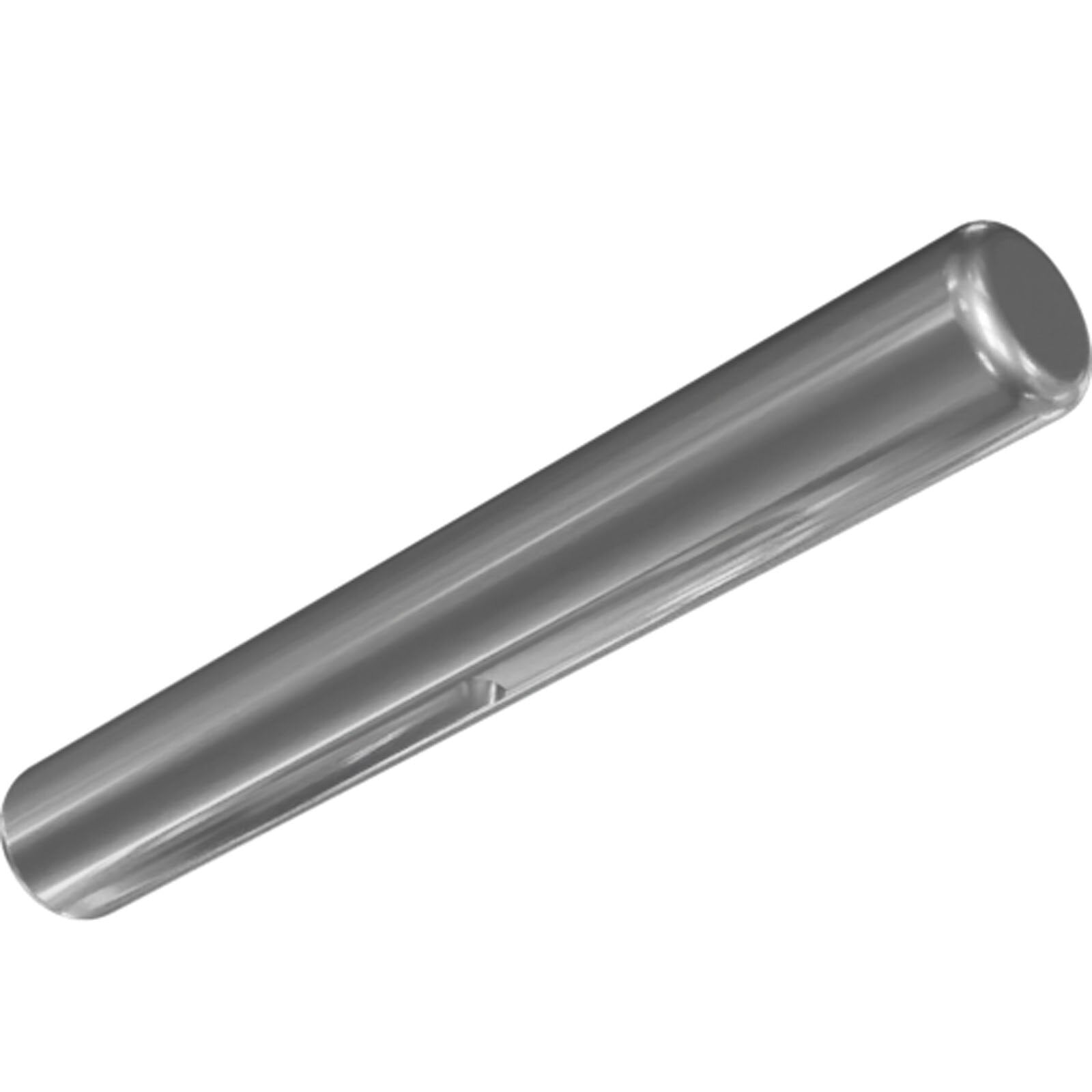 OEM Genie 44282GT product image 4