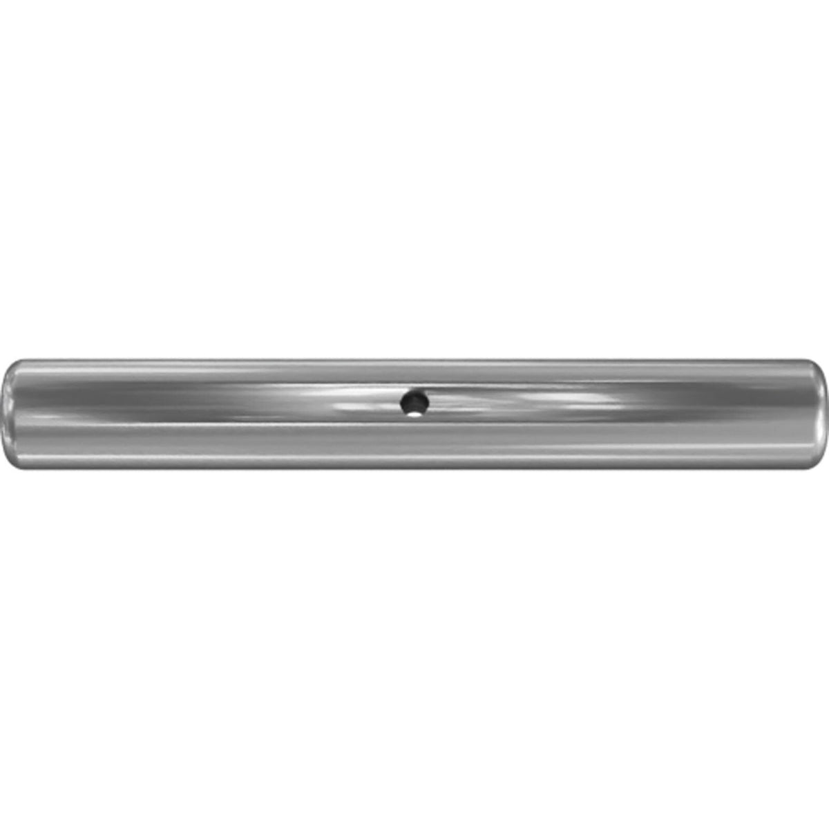 OEM Genie 44282GT product image 5
