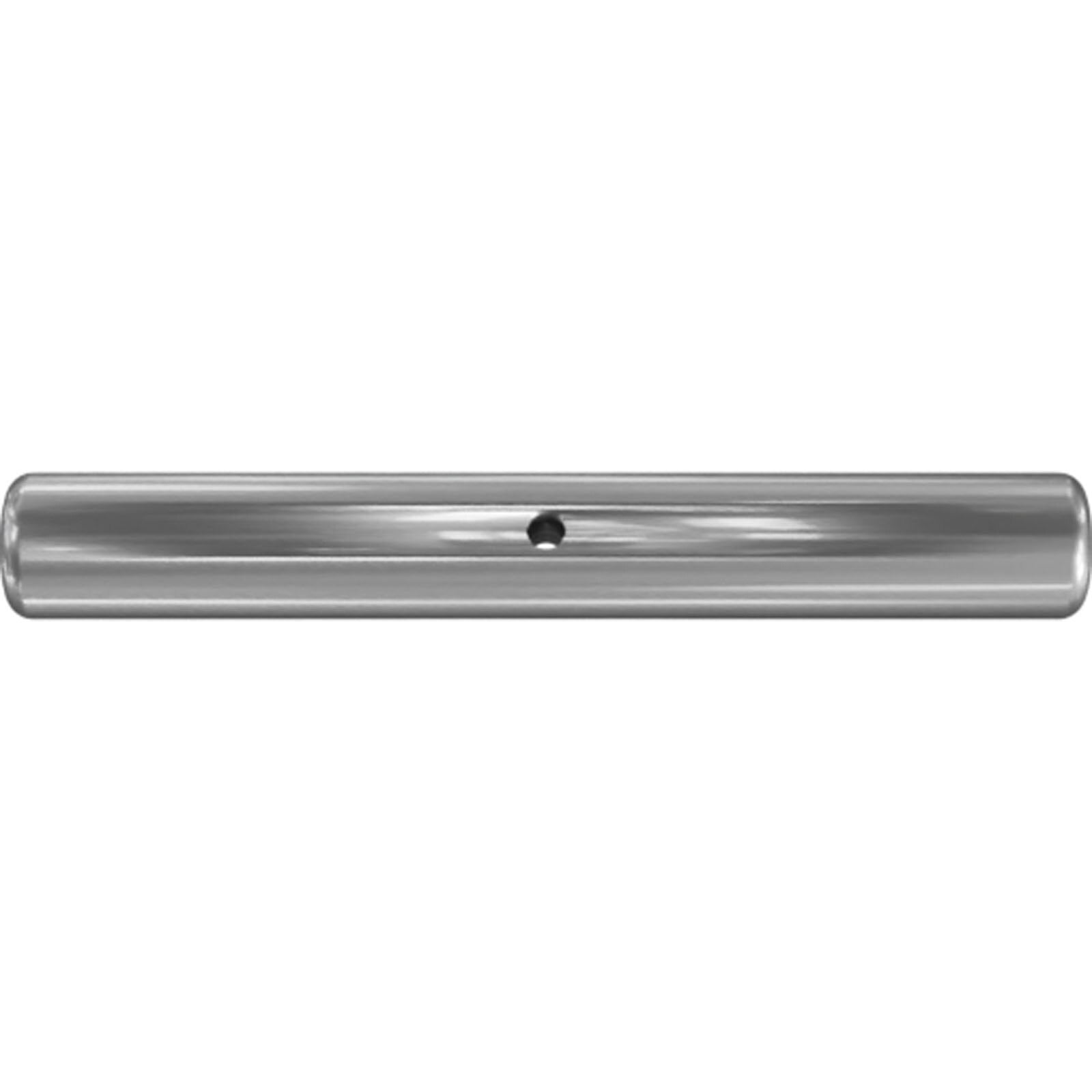 OEM Genie 44282GT product image 5