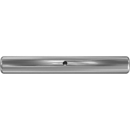 OEM Genie 44282GT product image 5