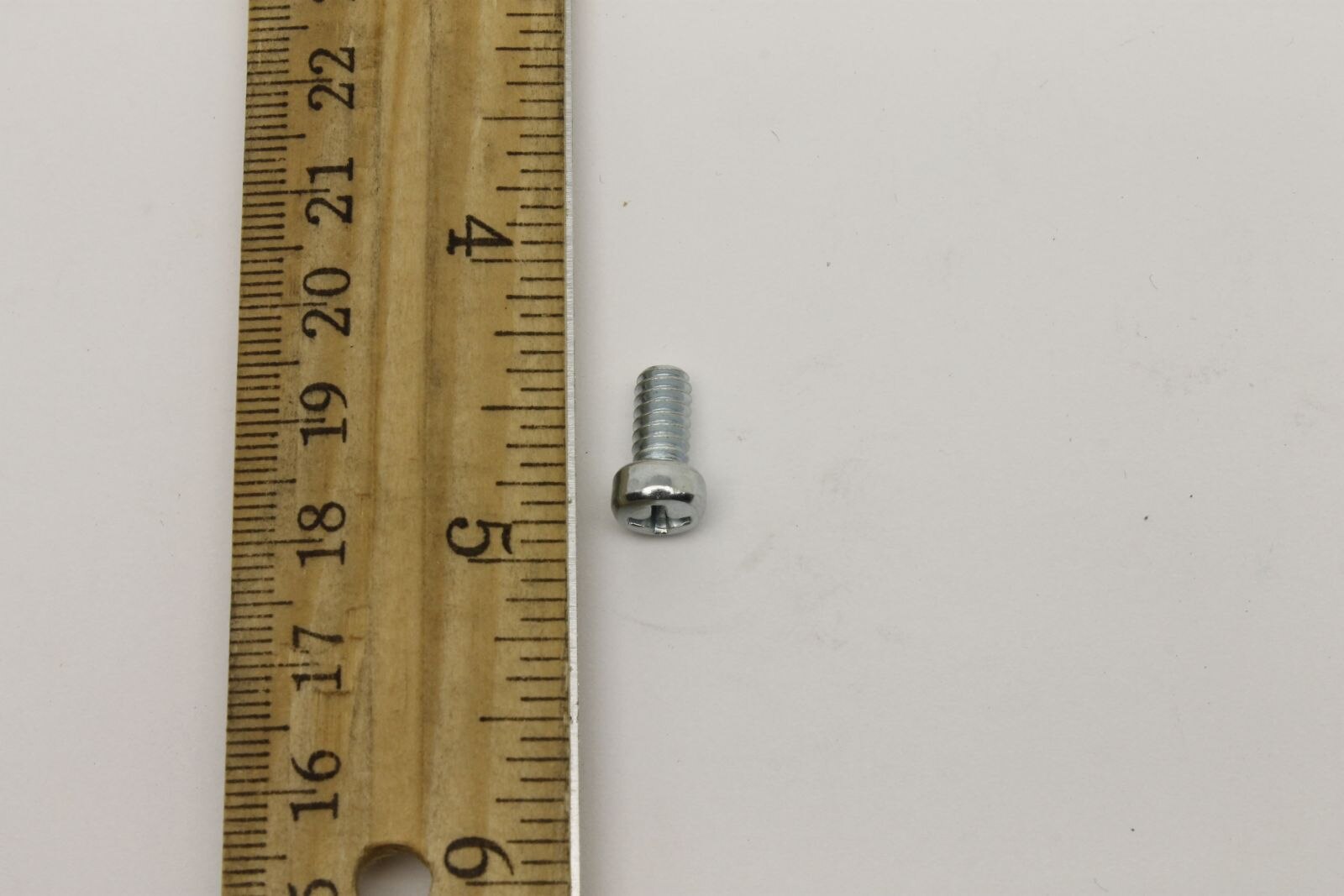 OEM Genie 44290GT product image 1